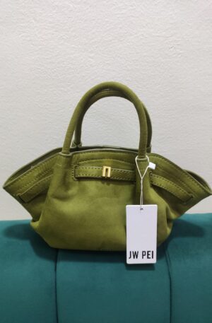 jwpel الزيتوني