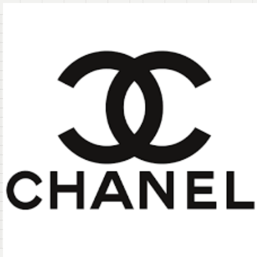 تصميم بدون عنوان (4)