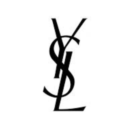 تصميم بدون عنوان (8)