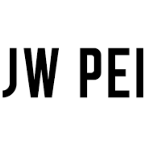 تصميم بدون عنوان (9)